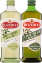 Bertolli-Olive-Oil-750mL-Selected-Varieties Sale