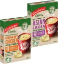 Continental-Cup-A-Soup-2-Serve-Selected-Varieties Sale