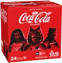 CocaCola-24x375mL-Selected-Varieties Sale