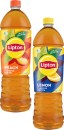 Lipton-Ice-Tea-15-Litre-Selected-Varieties Sale