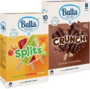 Bulla-Ice-Cream-or-Frozen-Yoghurt-Sticks-8-10-Pack-Selected-Varieties Sale