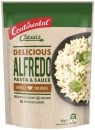Continental-Pasta-Sauce-85105g-Selected-Varieties Sale