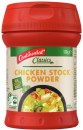 Continental-Stock-Powder-120-130g-Selected-Varieties Sale