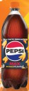 NEW-Pepsi-Max-Mango-125-Litre Sale