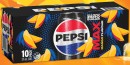 NEW-Pepsi-Max-Mango-10x375mL Sale