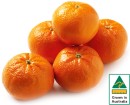 Australian-Mandarins Sale