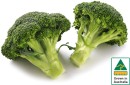 Australian-Broccoli Sale
