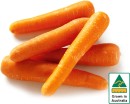 Australian-Carrots-1kg-Bag Sale