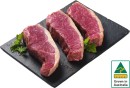 Australian-Economy-Beef-Porterhouse-Steak Sale