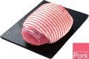 Australian-Boned-Rolled-Pork-Shoulder-Roast Sale