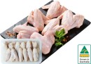 Australian-Fresh-Chicken-Wings Sale