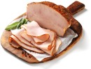 Roast-Pork-Sliced-or-Shaved Sale
