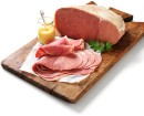 Silverside-Sliced-or-Shaved Sale