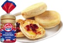 Tip-Top-Muffins-6-Pack-Selected-Varieties Sale