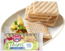 Tip-Top-Sandwich-or-Burger-Thins-204-240g-Selected-Varieties Sale