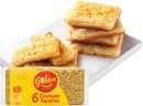 Golden-Crumpet-Squares-6-Pack Sale