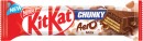 Nestl-Kit-Kat-Aero-Chunky-Medium-Bar-45g Sale