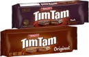 Arnotts-Tim-Tam-Chocolate-Biscuits-165200g-Selected-Varieties Sale