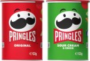 Pringles-Chips-53g-Selected-Varieties Sale