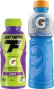 Gatorade-600mL-or-Fast-Twitch-350mL-Selected-Varieties Sale
