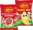 Allens-Medium-Bag-140200g-Selected-Varieties Sale