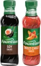 Fountain-Sauce-250mL-Selected-Varieties Sale