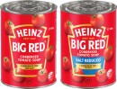 Heinz-Big-Red-Condensed-Canned-Tomato-Soup-420g-Selected-Varieties Sale