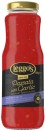 Leggos-Rich-Smooth-Gourmet-Passata-400g-Selected-Varieties Sale