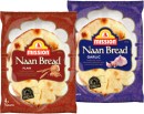 Mission-Naan-Bread-4-Pack-Selected-Varieties Sale