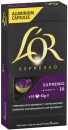LOR-Espresso-Coffee-Capsules-10-Pack-Selected-Varieties Sale