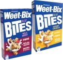 Sanitarium-WeetBix-Bites-500510g-Selected-Varieties Sale
