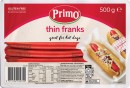 Primo-Frankfurts-500g-Selected-Varieties Sale