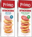 Primo-Stackers-or-Trios-4557g-Selected-Varieties Sale
