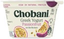 Chobani-Yoghurt-160g-Selected-Varieties Sale