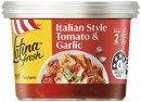 Latina-Fresh-Pasta-Sauce-250g-Selected-Varieties Sale