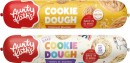 Aunty-Kaths-100s-1000s-or-Peanut-Butter-Cookie-Dough-450g Sale