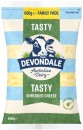 Devondale-Shredded-Cheese-Family-Pack-600g-Selected-Varieties Sale