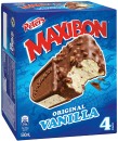 Peters-Maxibon-4-Pack-Selected-Varieties Sale