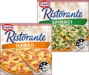 Dr-Oetker-Ristorante-Pizza-310-390g-Selected-Varieties Sale