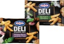 Birds-Eye-Deli-Chips-600g-Selected-Varieties Sale