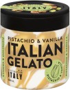 Destination-Italy-Gelato-500mL-Selected-Varieties Sale