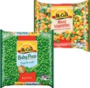 McCain-Frozen-Vegetables-500g-Selected-Varieties Sale