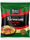 Perfect-Italiano-Grated-Parmesan-125g-Selected-Varieties Sale