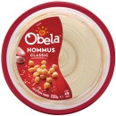 Obela-Dip-220g-or-Red-Rock-Deli-Dips-135g-Selected-Varieties Sale