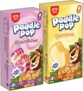 Streets-Paddle-Pop-8-Pack-Selected-Varieties Sale