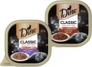 Purina-One-Dry-Dog-Food-25kg-Selected-Varieties Sale