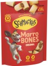 Schmackos-Marro-Bones-Original-737g Sale