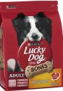 Purina-Lucky-Dog-Bones-800g-Selected-Varieties Sale
