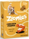Zoomies-Protein-Bites-Dog-Treats-200g-Selected-Varieties Sale