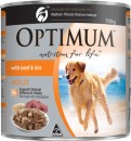 Optimum-Wet-Dog-Food-680700g-Selected-Varieties Sale